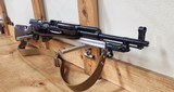 TULA Russian SKS 7.62X39MM - 3 of 3