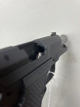 WILSON COMBAT EDC X9 S 9MM LUGER (9X19 PARA) - 3 of 3