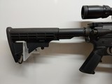 ATI Alpha-15 5.56X45MM NATO - 2 of 3