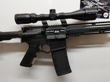 ATI Alpha-15 5.56X45MM NATO - 3 of 3