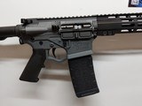 ATI OMNI HYBIRD 5.56X45MM NATO - 3 of 3