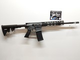 ATI OMNI HYBIRD 5.56X45MM NATO - 1 of 3