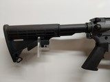 ATI OMNI HYBIRD 5.56X45MM NATO - 2 of 3