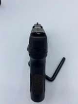 TAURUS G2C 9MM LUGER (9X19 PARA) - 3 of 3