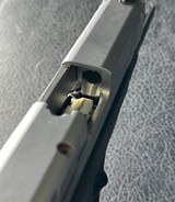 SMITH & WESSON S&W SD9 VE 9MM LUGER (9X19 PARA) - 3 of 3