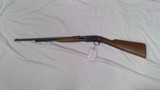 REMINGTON MODEL 12A .22 LR - 1 of 2