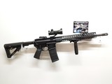 STAG ARMS STAG 15 5.56X45MM NATO - 1 of 3
