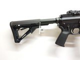 STAG ARMS STAG 15 5.56X45MM NATO - 2 of 3