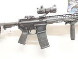 STAG ARMS STAG 15 5.56X45MM NATO - 3 of 3