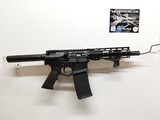 ATI OMNI HYBIRD 5.56X45MM NATO - 1 of 3