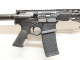 ATI OMNI HYBIRD 5.56X45MM NATO - 3 of 3