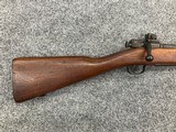 REMINGTON 03-A3 .30-06 SPRG - 3 of 3