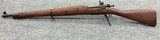 REMINGTON 03-A3 .30-06 SPRG - 1 of 3