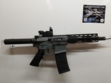 ATI OMNI HYBIRD 5.56X45MM NATO - 1 of 3