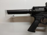 ATI OMNI HYBIRD 5.56X45MM NATO - 2 of 3