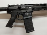 ATI OMNI HYBIRD 5.56X45MM NATO - 3 of 3