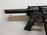 ATI OMNI HYBIRD 5.56X45MM NATO - 2 of 3