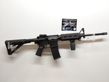 SIG SAUER SIG M400 5.56X45MM NATO - 1 of 3