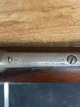 WINCHESTER 1894 .30-30 WIN - 2 of 3