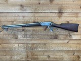 WINCHESTER 1894 .30-30 WIN - 1 of 3