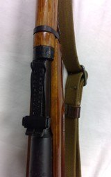 CENTURY ARMS Mosin Nagant 7.62X54MMR - 3 of 3