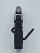 SMITH & WESSON SD9 VE 9MM LUGER (9X19 PARA) - 3 of 3