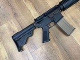 DPMS Panther Arms AR-15 AR 15 A-15 5.56X45MM NATO - 2 of 3