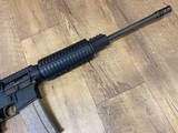 DPMS Panther Arms AR-15 AR 15 A-15 5.56X45MM NATO - 3 of 3