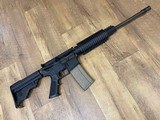 DPMS Panther Arms AR-15 AR 15 A-15 5.56X45MM NATO