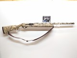 STOEGER M3000 12 GA - 1 of 3
