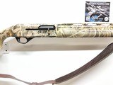 STOEGER M3000 12 GA - 3 of 3