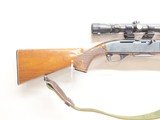 REMINGTON 742 .30-06 SPRG - 2 of 3