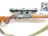 REMINGTON 742 .30-06 SPRG - 3 of 3