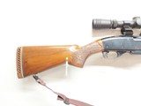 REMINGTON 760 .30-06 SPRG - 2 of 3