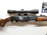 REMINGTON 760 .30-06 SPRG - 3 of 3