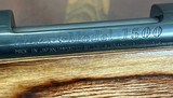 HOWA 1500 223 REMINGTON .223 REM - 3 of 3