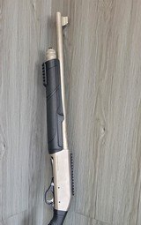 BLACK ACES TACTICAL Pro Series X 12 GA - 2 of 3