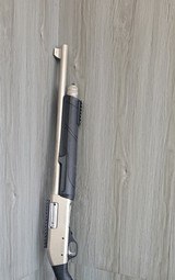 BLACK ACES TACTICAL Pro Series X 12 GA - 1 of 3