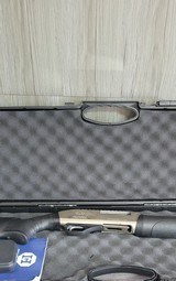 BLACK ACES TACTICAL Pro Series X 12 GA - 3 of 3