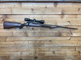 WINCHESTER MODEL 70 CLASSIC SPORTER .30-06 SPRG - 1 of 3