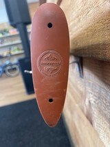 WINCHESTER MODEL 70 CLASSIC SPORTER .30-06 SPRG - 2 of 3