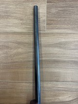 WINCHESTER MODEL 70 CLASSIC SPORTER .30-06 SPRG - 3 of 3