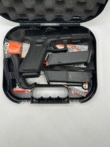 GLOCK 17 GEN 5 9MM LUGER (9X19 PARA) - 3 of 3