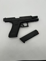 GLOCK 17 GEN 5 9MM LUGER (9X19 PARA) - 2 of 3