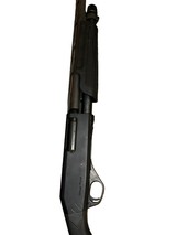 STOEGER P3000 12 GA - 3 of 3