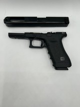 GLOCK 34 gen 4 9MM LUGER (9X19 PARA) - 3 of 3