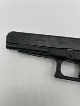 GLOCK 34 gen 4 9MM LUGER (9X19 PARA) - 2 of 3