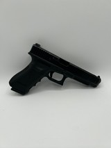 GLOCK 34 gen 4 9MM LUGER (9X19 PARA) - 1 of 3