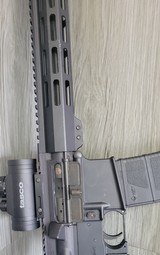 ANDRO CORP INDUSTRIES ACI-15 5.56X45MM NATO - 3 of 3