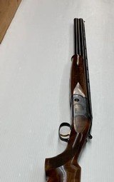 BERETTA 686 Onyx 12 GA - 3 of 3